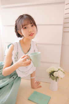 狄公灭鼠