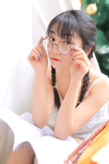 狗十三