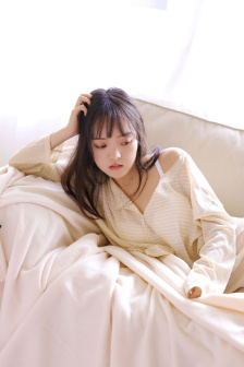 厨房里的激战2李明人物介绍小说