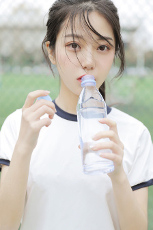 人在囧途之
