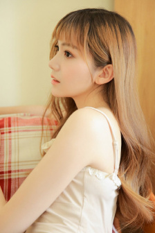 长谷川萌种子