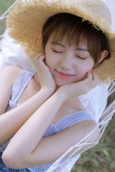 在恐怖游戏里挨c初世界(高冈永生)全本