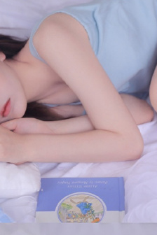 适合男生晚上一个人玩的游戏