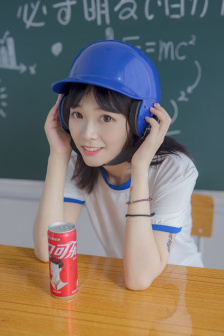 梦开始的地方20集完整版