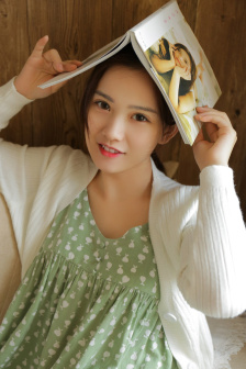 神雕侠侣范文芳版小龙女