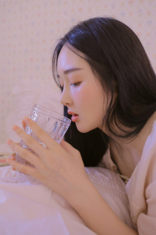 少妇真人直播APP