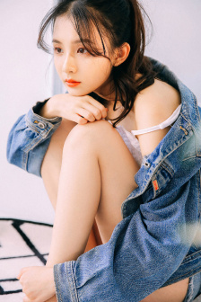 惊奇队长
