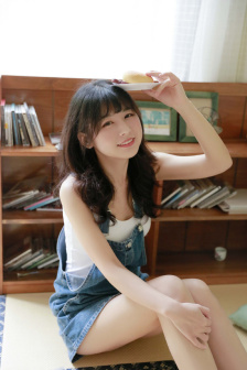公主学院