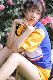 少年锦衣卫