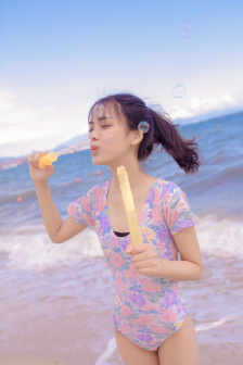 337am的完整视频