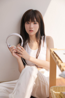 女孩的叔叔2
