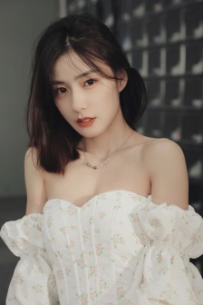 免费欧洲毛片A级视频