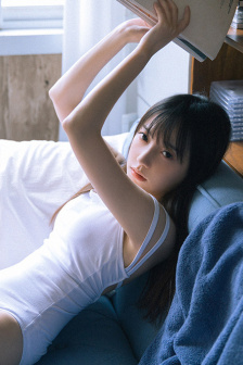 人人添人人澡人人澡人人人爽