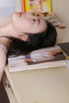 writeas木马椅