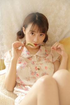 婚前试爱国语完整版
