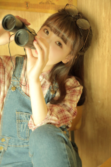 东京放课后结婚