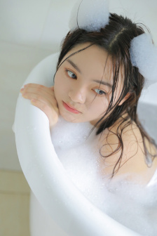 韩国合租男女无删减版