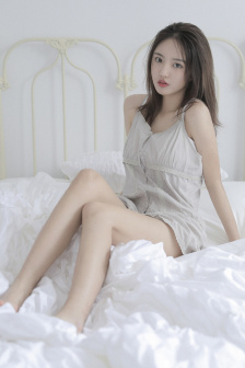 军师联盟之虎啸龙吟