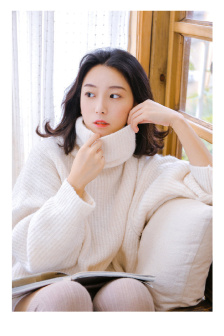 年轻的小峓子2在钱hd