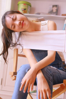 柯南全集