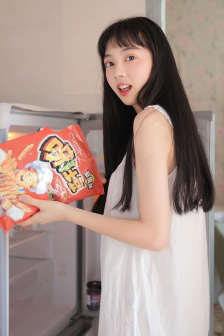 波多野结衣电影在线观看视频