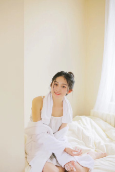 18禁裸乳无遮挡自慰免费动漫