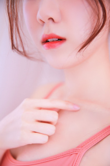 蒂法游戏