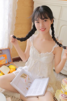 2018年9月电影