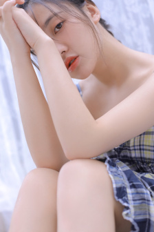 我们遇见的奇迹