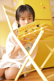 爱死亡和机器人电影在线免费观看