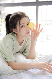 狠狠撸网址