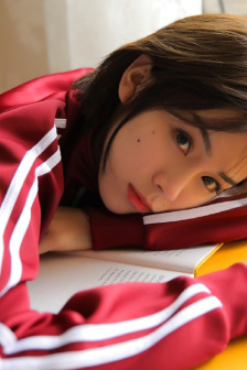 小黄花必看开车必备