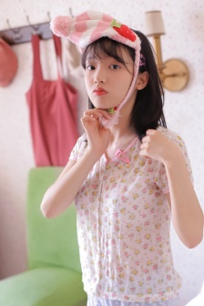 女人的村庄电视剧
