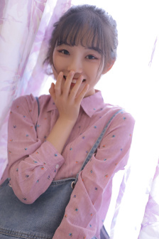 泰罗