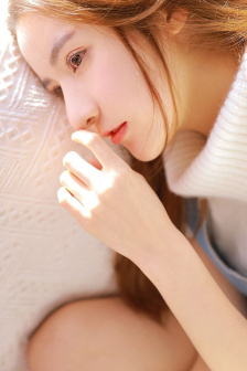 亚洲电影专区