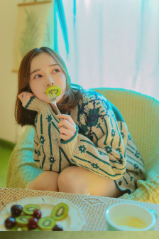 秦怡宁3D区VAM网址