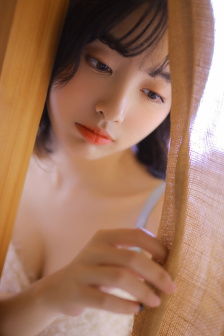 零下三十八度
