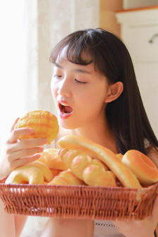 公与媳在线观看