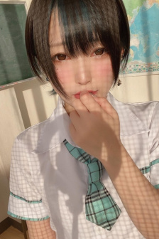 最后的女秘书
