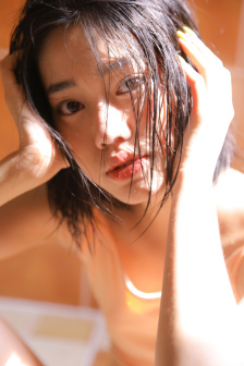 强行暴力肉体进入HDⅩXXX