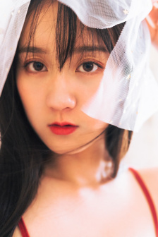 镜花缘之决战女儿国百度百科