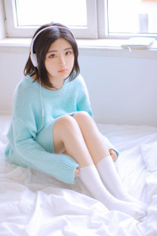 平田弥里
