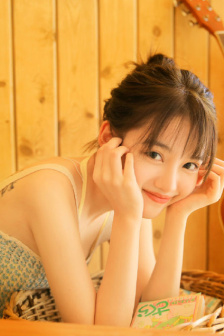 土耳其电视剧大全免费观看