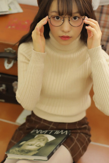 母亲电视剧全集免费
