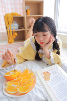 西厢艳谈