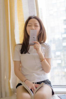 嗨动漫