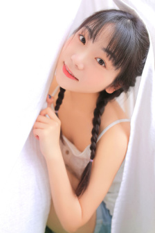 有言在仙