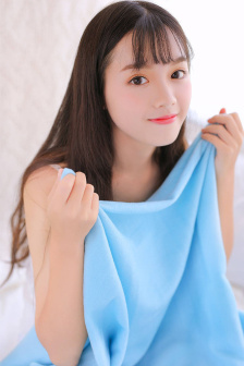 我们来自未来1