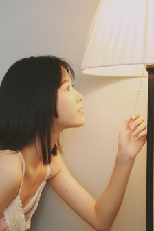 夜夜新郎