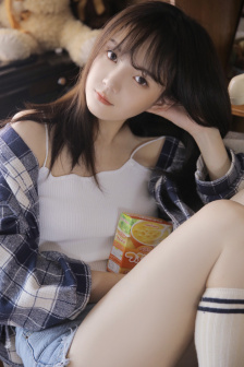 翁红